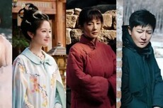 S+大剧覆盖全年，爱奇艺证明长视频韧性