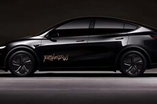 特斯拉加州Robotaxi规模激增，注册车辆超1600辆