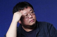 羅永浩遭前合伙人炮轟：對做企業一無所知