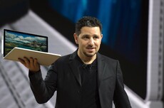 亚马逊PP哥大胆预测人类将不再沉迷“刷屏”：下一代会以不同方式思考