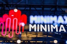 MiniMax PK智譜：港交所的正面交鋒