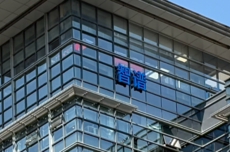 智谱宣布GLM-4.7上线并开源：编程、推理与智能体三个维度实现突破