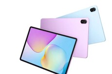 華為鴻蒙智家全新小藝管家升級，智裝套餐9999元起