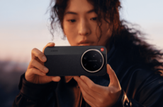 小米17 Ultra今天开售！雷军：史上最好看的小米影像旗舰