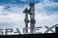 SpaceX怒斥“星舰飞船1月爆炸事件危及航班安全”报道：误导公众
