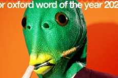 越刷社交平臺越生氣，原來我們在被“精準激怒”