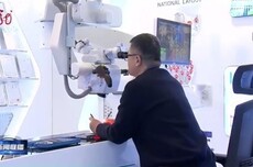 首臺國產高端手術顯微鏡“上崗”，已有70多家醫院提交采購意向