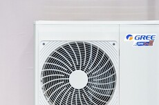 19家空调企业抱团，董明珠依旧不跟