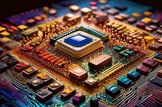 2026年恐爆发史上最严重存储芯片短缺