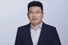 長城汽車哈弗總經理趙永坡宣布接任魏牌CEO