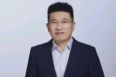 魏牌9年换9帅，魏建军：他们自己感觉压力大