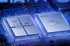 荣耀WIN系列手机全系搭载鸿燕通信系统、抢网通信双芯