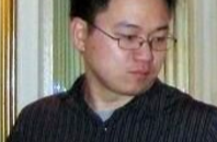 庫克提拔復旦校友掌舵蘋果基礎模型！龐若鳴走后漲薪止血，谷歌舊部占據半壁江山