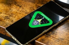 別等618降價了!手機成本暴漲:已發布產品也要漲價