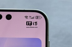 华为Mate 80 RS非凡大师国行版实测境外可添加超2张eSIM卡