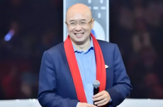 2759億藥明康德，30天內遭實控人控制股東減持38億