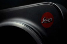 小米17 Ultra徕卡版“花活儿”揭秘：搭载“大师变焦环”，向单反看齐