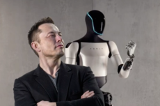 华尔街日报：人形机器人赛道过热，创业者警告技术成熟度被高估