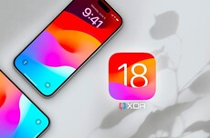 苹果今日正式关闭 iOS 18 系统