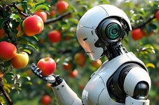 第一批大模型公司要上市了,问题是如何给智谱、Minimax们估值?