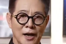 62岁李连杰入驻TikTok：宣称要打造全球功夫动作社区