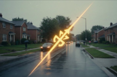 Anthropic联创警告：2026年，AI将把世界撕成两个平行宇宙