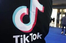 TikTok在美國支棱起來了？