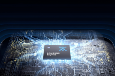 首款2nm芯片三星Exynos 2600沒有集成5G基帶：需要單獨外掛