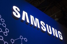 三星电子2025H2绩效激励情况曝光：存储器业务员工获满额奖金