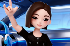 豆包能扶持出“问界”吗?