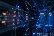 壁仞科技香港IPO擬發行逾2.47億股 最高定價19.6港元