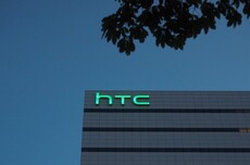 时代的眼泪：“HTC 天气应用”关停，附属小工具无法工作