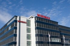 人均29岁的AI公司要IPO了！用户超2亿，米哈游阿里腾讯小红书持股