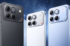 荣耀WIN系列手机发布：内置2.5万转风扇10000mAh电池，2599元起