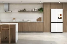 三星將推出搭載谷歌Gemini的AI冰箱，可識別食材、推薦菜譜