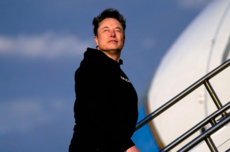 “討薪”成功,馬斯克成世界首位7000億美元富豪