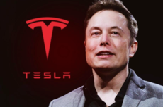 轻信马斯克，“纯特斯拉”租车公司面临破产