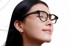 千问加速进入AI硬件！再推1999元亲民AI眼镜，减价不减配