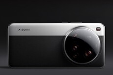 小米17 Ultra為何提前發(fā)布 盧偉冰解釋原因