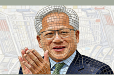 1400亿收编Groq，英伟达的收购史，以及黄仁勋的并购逻辑