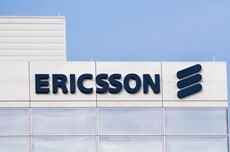 愛立信拋出5G“破局”方案：從賣流量轉向賣服務，118家運營商已入局