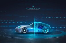 “复购”成为新增长引擎！新能源车企竞争转向存量市场