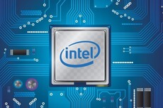 英特尔Hammer Lake处理器曝光：“统一核心”设计，恐终结“大小核”时代