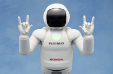 英伟达高管：日本不再是机器人大国 落后中美等国