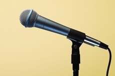 朱孝天举报五月天所属公司 爆料大麦与黄牛挂钩 涉事方回应