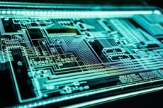 2026，“超级”AI云的新赛点