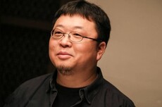 羅永浩稱電信網速問題已解決：現在網速快的讓人有些惶恐