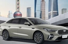 民营车企薪酬哪家强？吉利人均26万 长城人均19万