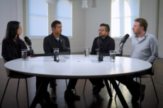 YC 2025年度AI报告：Gemini崛起、Vibe Coding成熟，你需要更新的15个认知