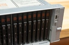 戴尔服务器立大功！单枪匹马4个月，打破圆周率计算纪录